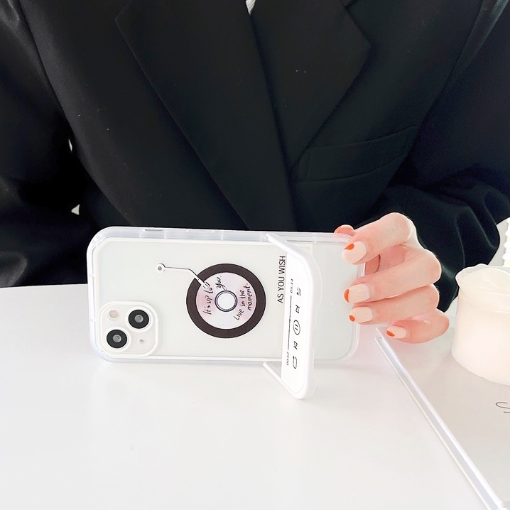 Ốp lưng iphone chống lưng moment 6/6plus/6s/6splus/7/7plus/8/8plus/x/xs/11/12/13/14/pro/max/promax/plus/shin/case