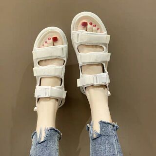 [ Order]  Dép quai nữ