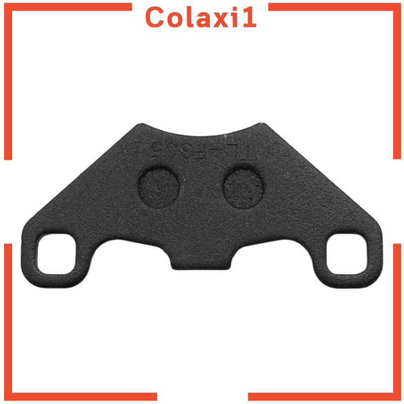 1 Má Phanh Đĩa 50cc 70cc 90cc 110cc125cc 150cc 200cc 250c Atv | BigBuy360 - bigbuy360.vn