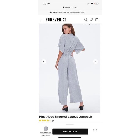 Jum dài F21