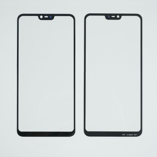 Kính xiaomi mi 8 lite zin