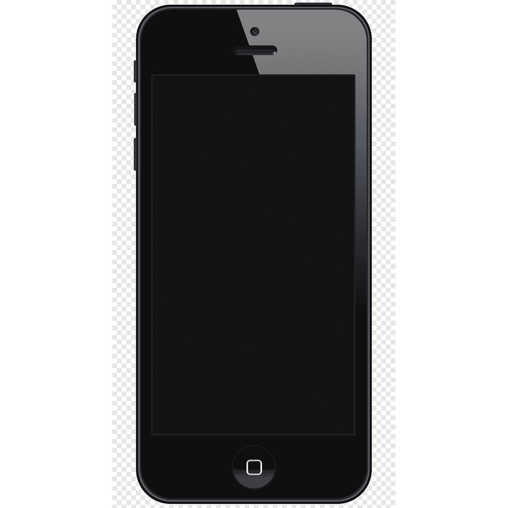 Màn Hình Iphone 5C Chính Hãng Zin Bóc Máy Giá rẻ nhất !! | BigBuy360 - bigbuy360.vn
