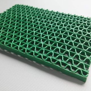 THẢM NHỰA LƯỚI khổ 90cm