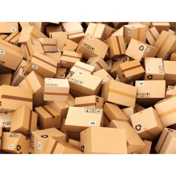 Túi xách nữ Sang Trọng túi đeo chéo nữ 3 ngăn phong cách trẻ trung nữ tính kết hợp dây xích đồng sang trọng chắc chắ