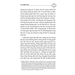 Một Cuộc Chạy Trốn
