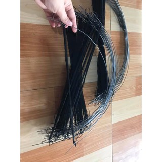 sét bộ 10 cung cút
