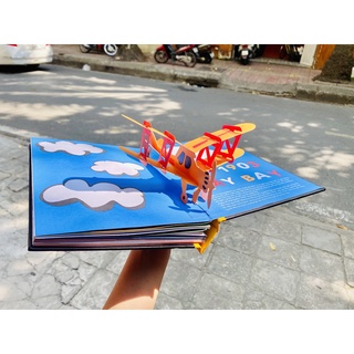 Sách - 18 Phát Minh Vĩ Đại