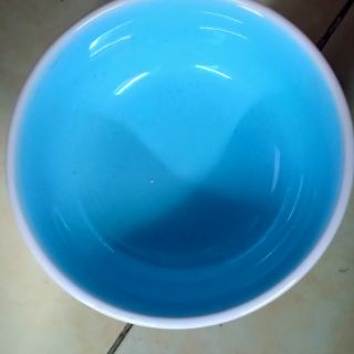 Chén ăn hamster