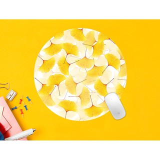 ✔ Nhiều mẫu-Lót chuột Logitech - Mouse pad👍
