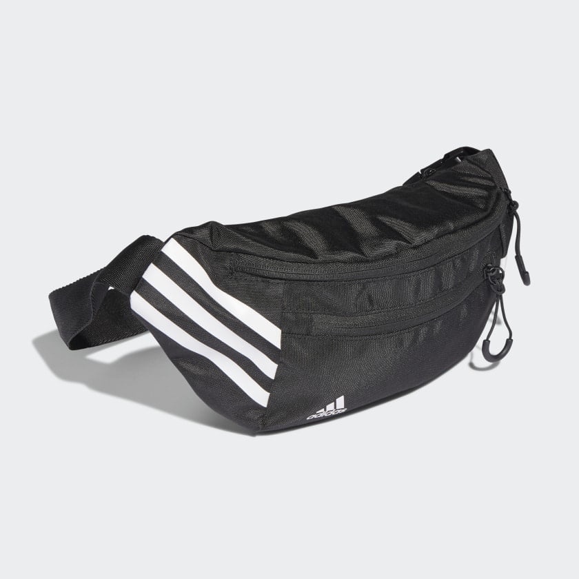 Túi bao tử Nam Nữ  Adi.as Sample Classic Future Icon Waist Bag