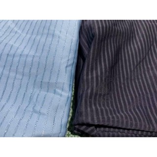 combo 3 áo balo nam xuất hàn