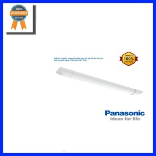 Đèn led bán nguyệt 36w panasonic nnfc5009688/nnfc5009188