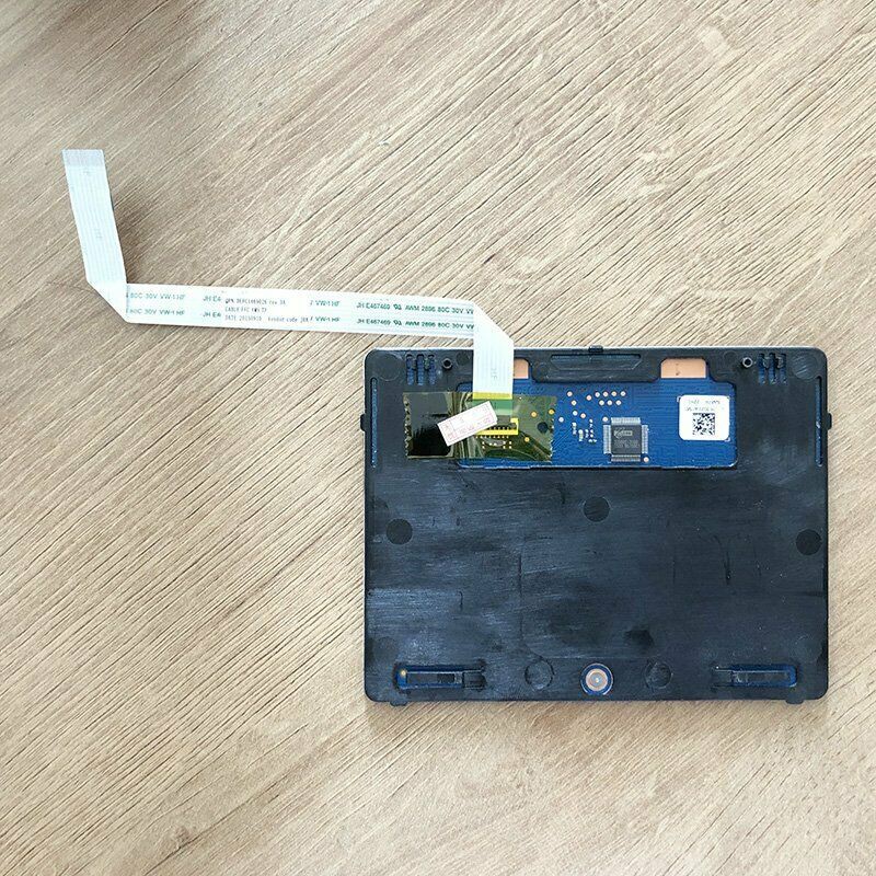 TOUCHPAD / BÀN DI CHUỘT DELL INSPIRON 7557 7559 CHÍNH HÃNG