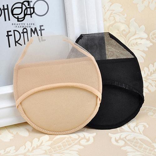 Cặp miếng đệm đeo chân trước giảm đau tiện lợi