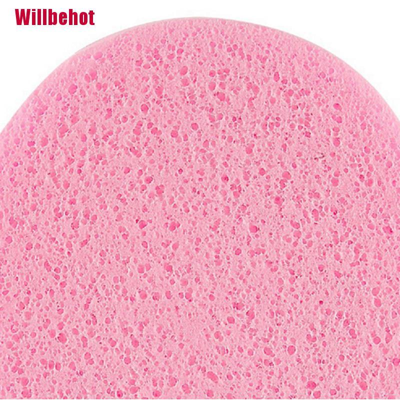 (Hàng Mới Về) Bộ Chăm Sóc Da Mặt Kèm 9 Đĩa Trộn / Muỗng / Cọ / Mút Trang Điểm Tại Nhà diy