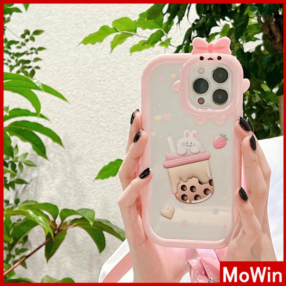 Ốp điện thoại silicon dẻo chống sốc thích hợp cho iPhone 11 Pro Max 13 Pro Max 12 Pro Max 7Plus xr XS Max
