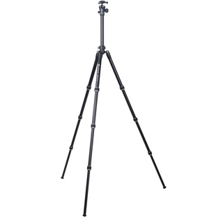 Chân máy ảnh Gizomos GP-26