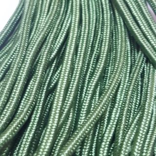 Dây dù tròn 4ly , 5ly x 700gr x25M...