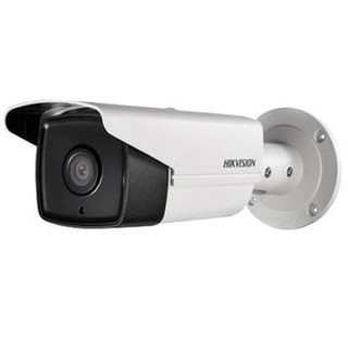 CAMERA HIKVISION DS-2CE16D0T-IT3 - NHÀ PHÂN PHỐI HIKVISION