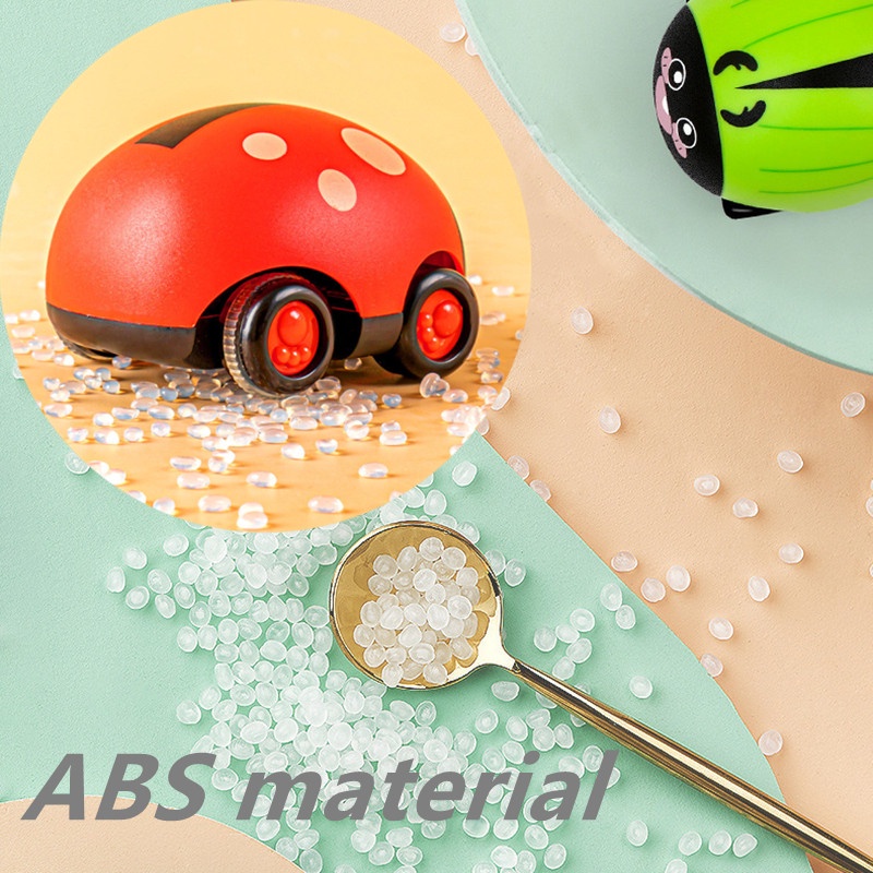 【Neil Baby】 xe đồ chơi xe đồ chơi ô tô quái xế xe mô hình xe đô chơi cho bé đồ chơi xe Đồ Chơi Xe Kéo Lùi Xe Kéo Lùi Xe Bọ Cánh Cứng Hai Chiều Có Đèn Flash Hình Xe Hơi Hoạt Hình Dành Cho Trẻ Em