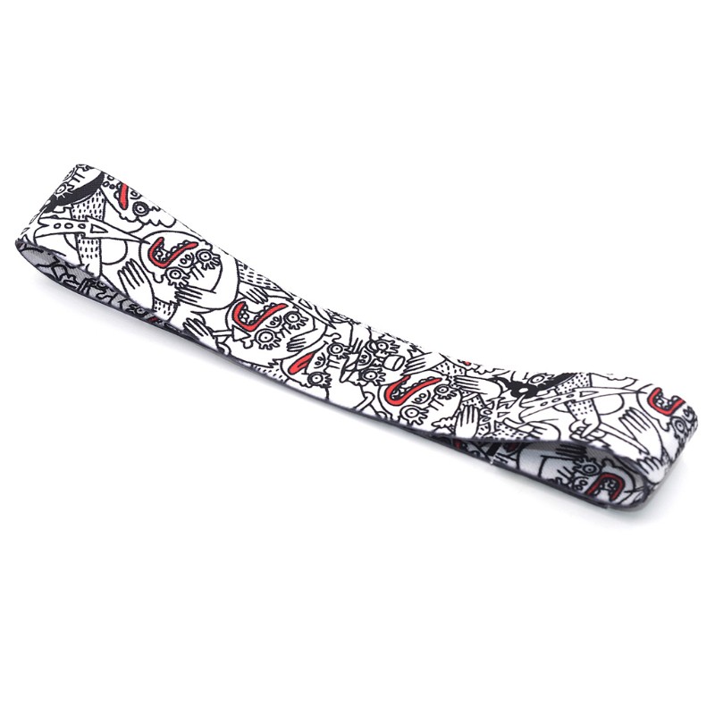 Replacement Headband For -SteelSeries Arctis 7,9,9X,PRO Headset Cushion Sleeve