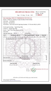 [2022]Sữa tiểu đường Glucena 850g - Úc