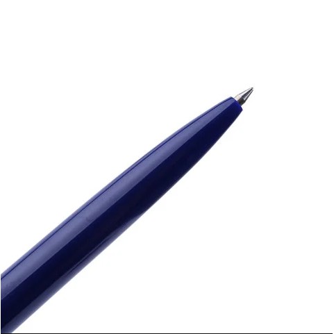 Bút Bi Thiên Long TL-031 Nét 0.5mm (Hộp 20 Cây )