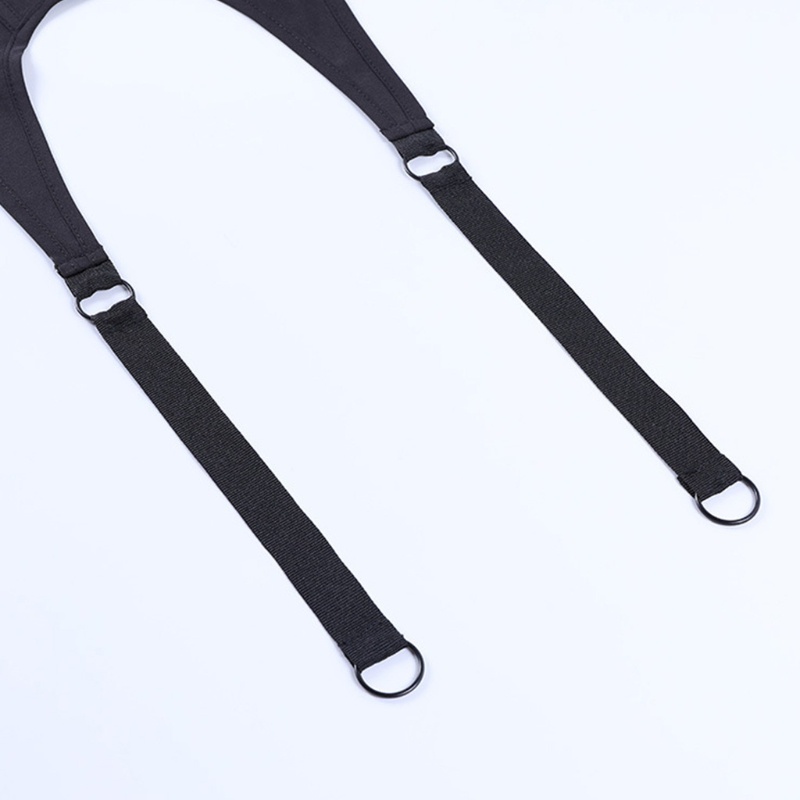 Áo Corset Màu Sắc Trơn Phong Cách Vintage Thời Trang Mùa Hè Cho Nữ | BigBuy360 - bigbuy360.vn