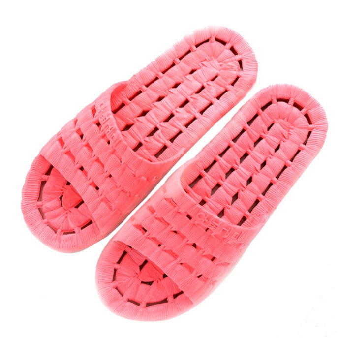 DÉP NHỰA MANG TRONG NHÀ NHIỀU MẪU