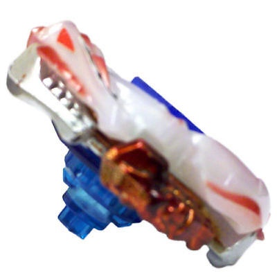 Sẵn Sàng Hàng!!! Mới Con Quay Đồ Chơi Beyblade BB-88 4D L-Drago Lq105Lf