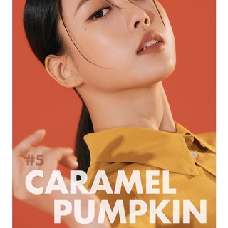 Son kem lỳ CLIO dewy blur tint