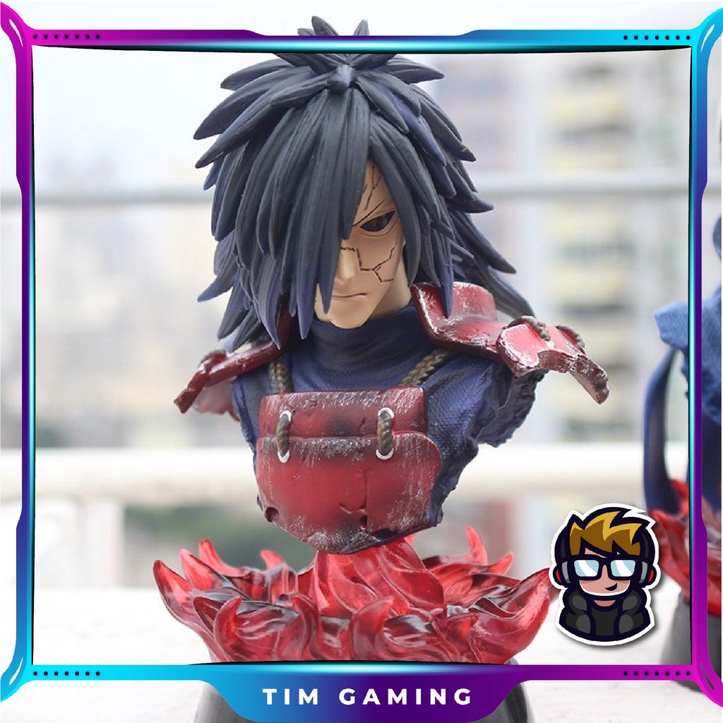 Mô hình Anime trang trí bàn làm việc - 3D LED/Khung tranh 3D