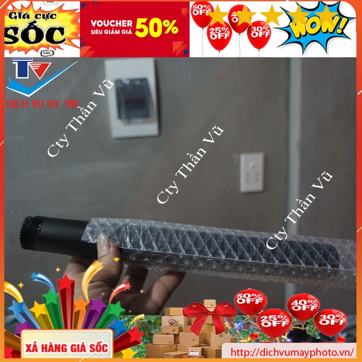 Trống máy in Brother HL 2130 2240D 2250DN 2270D MFC 7360 7060D hàng chuẩn có bảo hành