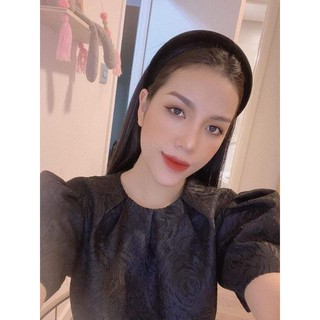 CÀI MẤN NHUNG TRƠN SIÊU HOT