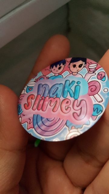 In Tem Nhãn DecalTheo Yêu Cầu