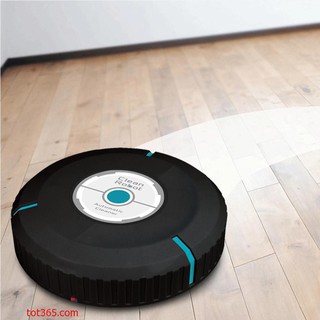 Máy lau nhà tự động CLEAN ROBOT