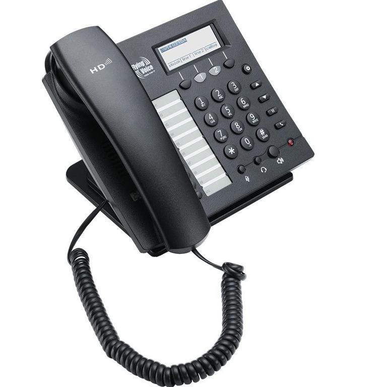 Điện thoại IP622C