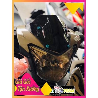 Mão xe máy giá rẻ