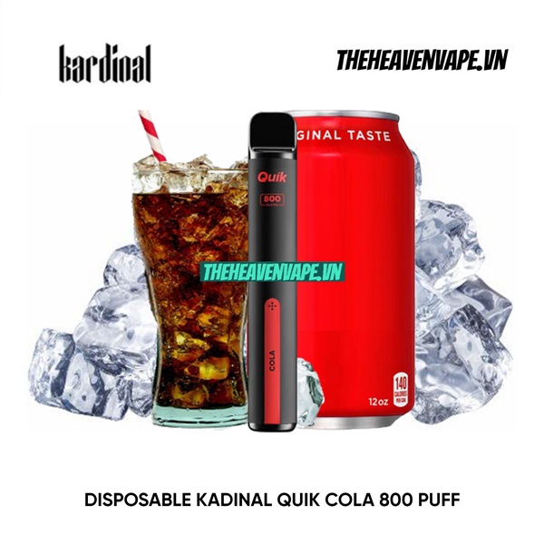 (POD ĐIỆN TỬ 2000 HƠI SIÊU KHÓI ) podvape pro0 1 lần máy pod xông tinh dầu thiết bị điện tử vape tinh dầu thơm E4rK