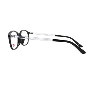 Gọng Kính Levi's LS03064