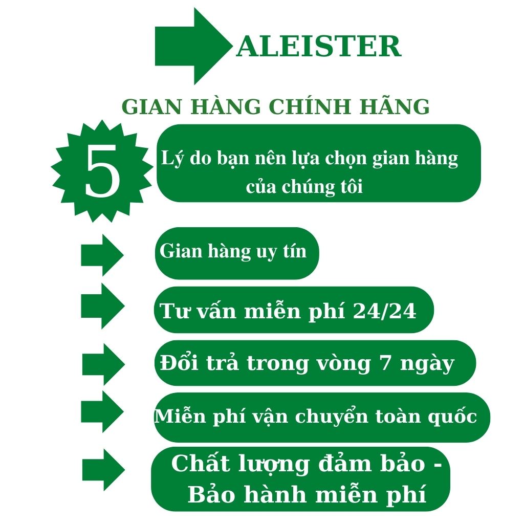 Cân tiểu ly điện tử nhà bếp mini aleister định lượng 1g - 5kg-10kg  làm bánh độ chính xác cao kèm 2 viên pin AAA