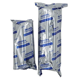 COMBO 6 CUỘN BỘT BÓ CAO CẤP OBANDA