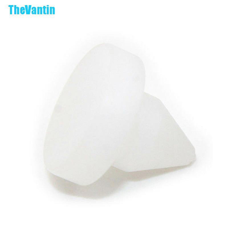 Phanh Xe Honda Civic Accord 46505-sa5-000 Chất Lượng Cao