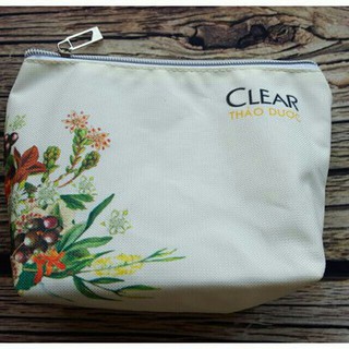 TÚI ĐỰNG DECAL DÁN XE