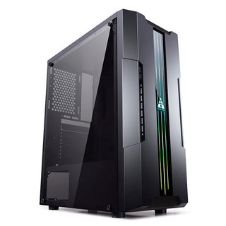 Vỏ case golden field 10i