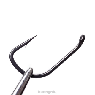 Móc Câu Cá Chống Gỉ