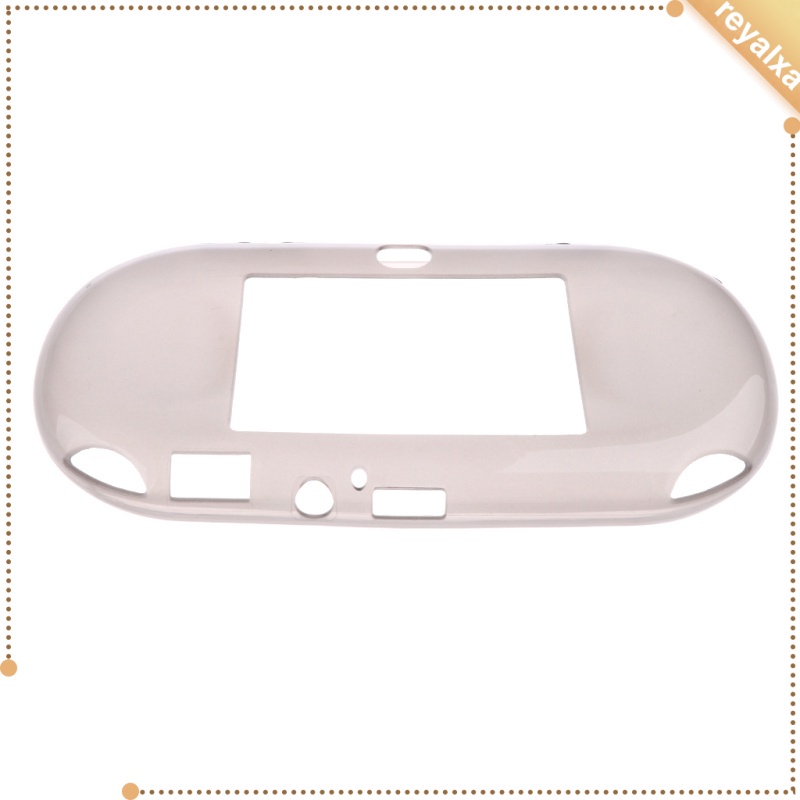 Ốp Lưng TPU Bảo Vệ Cho Sony PS Vita PSV 2000