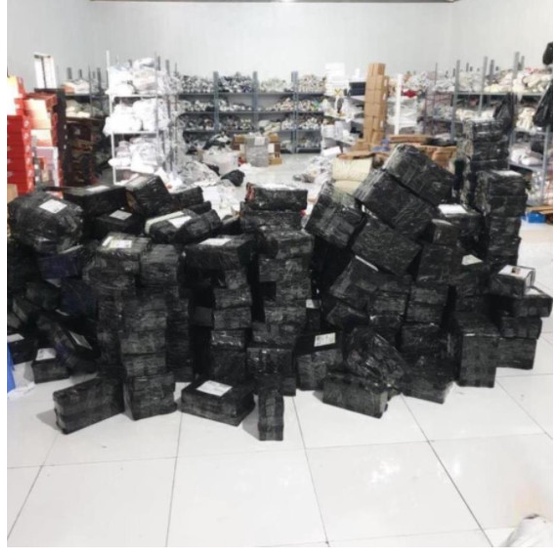 Giày Thể Thao Panda Cổ Cao Full Size,Giày Thể Thao air Jordan 1 High 2021 | BigBuy360 - bigbuy360.vn