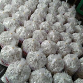 BỘT SẮN DÂY