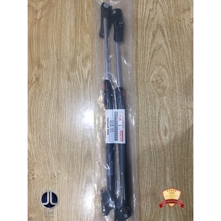 Ty chống cửa hậu Toyota Zace Osaka Japan